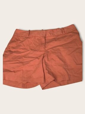 Talbots  Shorts
